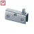 Import Hot Design Stainless Steel Cabinet Hinge from China