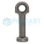 Import Hot Dip Galvanized Steel Lifting Eye Anchor Bolt from China