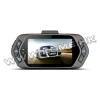 hot full hd car dash cam oem manufacturers car ip cloud camera night vision car camcorder new 2014