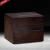 Import Hot modern wooden nightstand FH-5136 from China