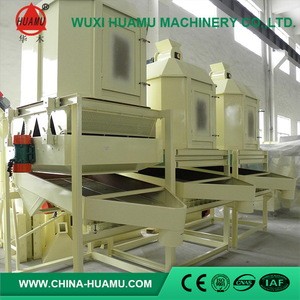 Hot new promotional sinking fish feed processing machine Capacity 4-10t/h