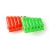 Import Hot new toys good quality plastic hamonica mini whistle sound toys for kids For 45mm capsule from China
