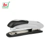 Hot paper stapler with office binding supplies