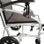 Import Hot Product 2020 Health Medical Care Lightweight Active Wheelchair from China