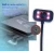 Import Hot Product Oem Hd Pc Computer Web Camera Microphone Webcam For Laptop from China