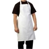 Hot Products Recommended Medical Disposable Apron Doctor apron nurse apron