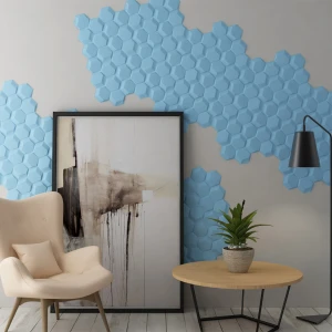 hot products top 10 paintable large size wallpaper/ wall coverings for projects