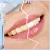Import Hot Products Top 20 Dental Smile Strips Non Peroxide Teeth Whitening Strips from China