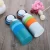 Import Hot promotion 220ml/300ml double wall vacuum insulated stainless steel thermos vacuum flask from China