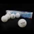 Import Hot quality ping pong ball for table tennis ball from China