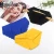 Import Hot Quickly Dry Silk Seamless women Underwear Low Rise  Ladies Plus size panties from China