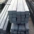 Import hot rolled carbon square bar/steel billet 3SP 5SP from China