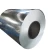 Import Hot Sale 0.17mm Thickness Galvanized Steel Sheet Metal Roll For Building from China