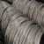 Import Hot Sale 1.2mm 20KG Wire Hot Dipped Galvanized Iron Wire from China