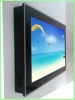 Hot Sale 22 Inch Ad Player 22" LCD Advertising Player