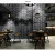 Import hot sale 3d  waterproof wallpaper wall paper bricks home decoration brick from China