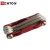 Import Hot Sale 6 In 1 Professional Hex Key Wrench For Bicycle Repair from China