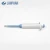 Import Hot Sale Adjustable Variable Volume Pipette or Pipettor from China