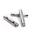 Import Hot Sale &amp; High Quality  Tam Anchors Stainless Steel Shield Anchor  Heavy Duty Shield Anchor from China