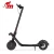 Import Hot Sale Best Original Mi Electric Motorcycle Scooter Self Balancing Electric Scooter Xiaomi from China