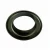 Import hot sale big size metal plated garment eyelets and grommets from China