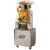 Import Hot sale BKN series commercial orange juicer machine from China