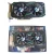 Import Hot Sale Brand new Rx580 8G For Desktop Game Or GPU Mining Graphics Card is in stock and can be shipped at any time from China