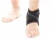 Import Hot Sale Breathable Elastic Ankle Bandage Support With Straps from China