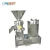 Import Hot sale carrot paste making machine/ cocoa bean grinding machine/ coffee grinder from China