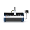hot sale china supply buy cutting laser with ce &amp;iso9001