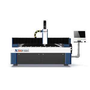 hot sale china supply buy cutting laser with ce &amp;iso9001
