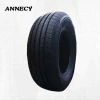 Hot sale china top brand 225/60R16 tyre/tire