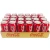Import Hot Sale coca Drinks Formula / cola soft drink for sale. from USA