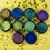 Import Hot sale color shifting chameleon pigment powder eyeshadow cosmetic grade pigment chrome mica powder from China