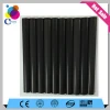 Hot sale Compatible Fuser film sleeve for HP 5L 6L 3100 for canon ir1018 1022 1024 fuser price  website