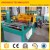 Import Hot sale corrugated fin tank forming machine for transformer from China