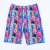 Import Hot sale cotton baby boy shorts high quality customized baby shorts cool summer kids fashion shorts from China