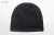 Import Hot sale custom beanie felt mens women winter hats from China