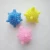 Import Hot sale Custom Cloth Wash Products Cleaning Balls from China