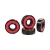 Hot sale deep groove ball bearing ball roller abec 7 bearing for skateboard wheels