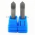 Import Hot sale Diamond marble carving cutter PCD Engraving bits tools for carving stone granite from China