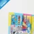 Import Hot sale Factory supply low price back to school stationery set for kids from China