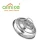 Import Hot sale Flower design casserole and cooking pot, Stainless Steel Cookware set from China