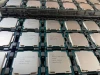 HOT SALE G 3900  G4560 CPU  in stocks