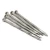 Import Hot Sale Galvanized Spiral Spike Nails from China