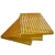 Import Hot sale good quality china supplier cheap price durable grating from China