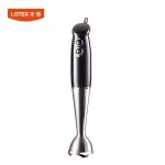 Hot sale High Quality Cheap Price blender parts for sale