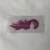 Import HOT sale High quality customised woven clothing labels for garment from China