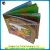 Import Hot Sale High Quality Education Book For Children Printing Service from China