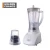 Import Hot sale home kitchen appliance juicer electric mixer blender from China